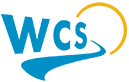 Wisconsin Community Services Logo