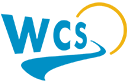 Wisconsin Community Services Logo