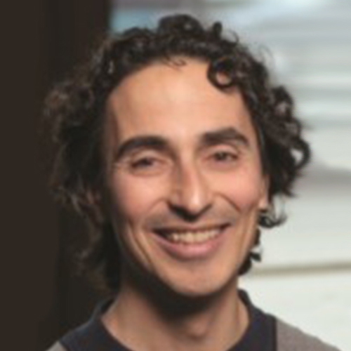 WCS-Board-Member-James-Dimitri-William-Topitzes