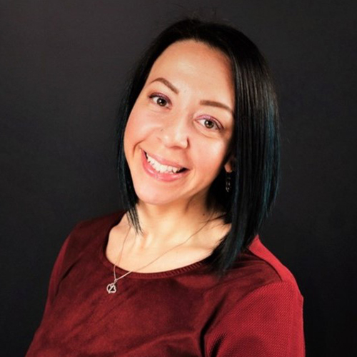 WCS-Board-Member-Judy-Scholtens
