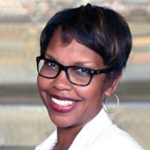 WCS-Secretary-Felita-Daniels-Ashley