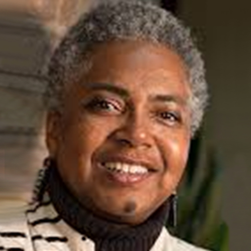 WCS-Vice-President-Celia-Jackson