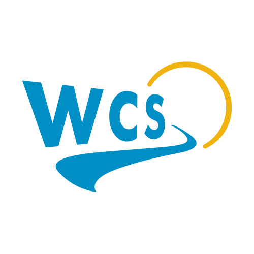 WCS-Logo-500×500