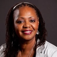 Patricia Parker picture