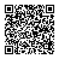QR Code 2